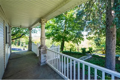 119 Lachenour Avenue, Easton, PA 18042 - Photo 4