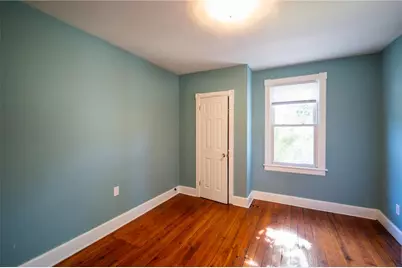 119 Lachenour Avenue, Easton, PA 18042 - Photo 28