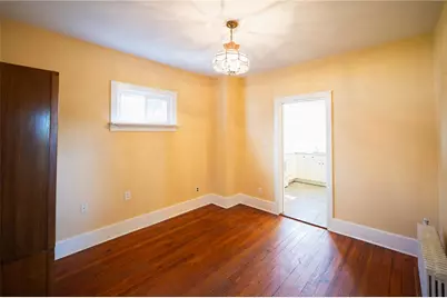 119 Lachenour Avenue, Easton, PA 18042 - Photo 16