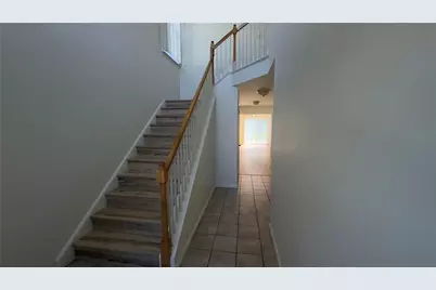 2721 Bachman Drive, Bethlehem Township, PA 18020 - Photo 2