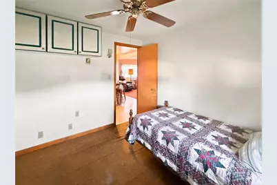 722 5th Street, Catasauqua Boro, PA 18032 - Photo 12