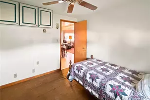 722 5th St, Catasauqua Boro, PA 18032 - Photo 12
