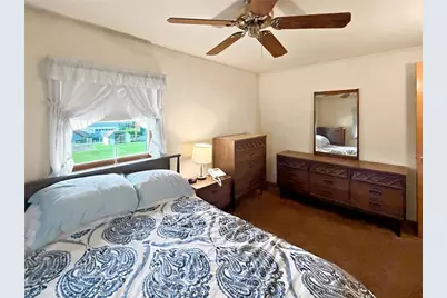 722 5th Street, Catasauqua Boro, PA 18032 - Photo 10