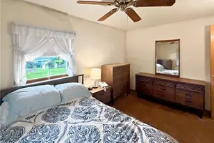 722 5th St, Catasauqua Boro, PA 18032 - Photo 10