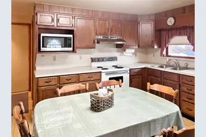 722 5th Street, Catasauqua Boro, PA 18032 - Photo 2
