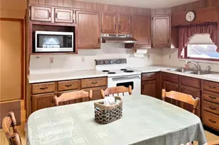 722 5th St, Catasauqua Boro, PA 18032 - Photo 2