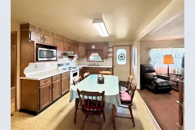 722 5th Street, Catasauqua Boro, PA 18032 - Photo 4