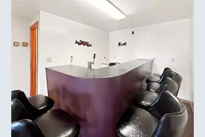 722 5th Street, Catasauqua Boro, PA 18032 - Photo 18