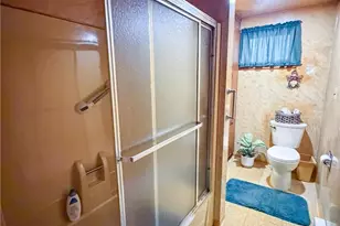 722 5th St, Catasauqua Boro, PA 18032 - Photo 14
