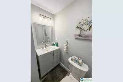 722 5th Street, Catasauqua Boro, PA 18032 - Photo 24
