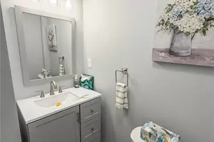 722 5th St, Catasauqua Boro, PA 18032 - Photo 24