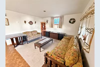 722 5th Street, Catasauqua Boro, PA 18032 - Photo 16