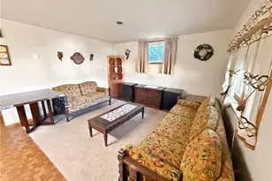 722 5th St, Catasauqua Boro, PA 18032 - Photo 16