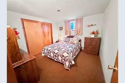 722 5th Street, Catasauqua Boro, PA 18032 - Photo 22