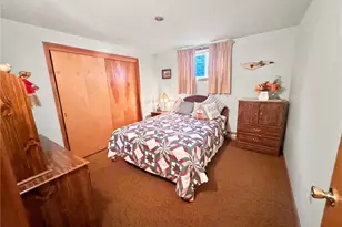 722 5th St, Catasauqua Boro, PA 18032 - Photo 22