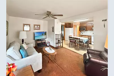 722 5th Street, Catasauqua Boro, PA 18032 - Photo 6