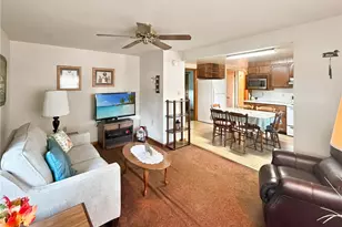 722 5th St, Catasauqua Boro, PA 18032 - Photo 6
