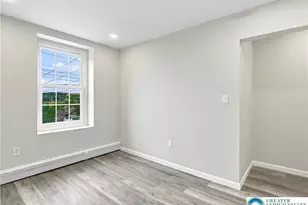 3765 Old Philadelphia Pike, Bethlehem City, PA 18015 - Photo 12