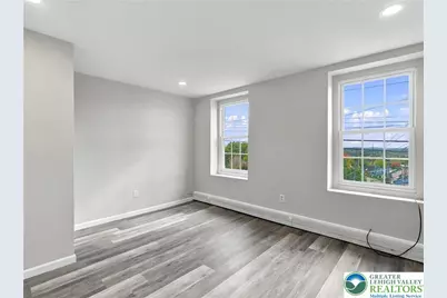 3765 Old Philadelphia Pike #5, Bethlehem City, PA 18015 - Photo 8