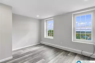 3765 Old Philadelphia Pike, Bethlehem City, PA 18015 - Photo 8