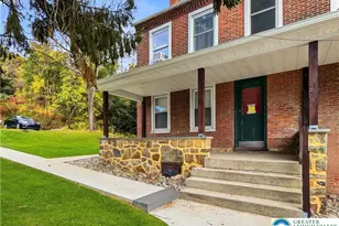 3765 Old Philadelphia Pike, Bethlehem City, PA 18015 - Photo 16