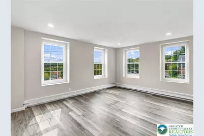 3765 Old Philadelphia Pike #5, Bethlehem City, PA 18015 - Photo 2