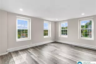 3765 Old Philadelphia Pike, Bethlehem City, PA 18015 - Photo 2