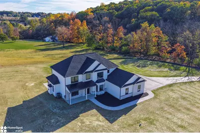 2805 Whitetail Deer Drive, Moore Township, PA 18014 - Photo 2