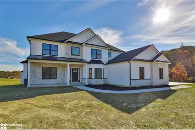 2805 Whitetail Deer Drive, Moore Township, PA 18014 - Photo 6