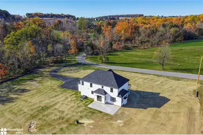 2805 Whitetail Deer Drive, Moore Township, PA 18014 - Photo 4