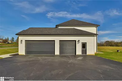 2805 Whitetail Deer Drive, Moore Township, PA 18014 - Photo 62