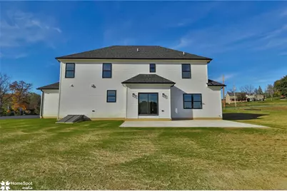 2805 Whitetail Deer Drive, Moore Township, PA 18014 - Photo 60