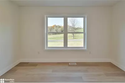 2805 Whitetail Deer Drive, Moore Township, PA 18014 - Photo 58