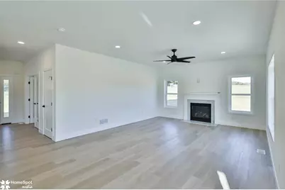 2805 Whitetail Deer Drive, Moore Township, PA 18014 - Photo 30