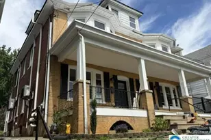 311 Lafayette St, Easton, PA 18042 - Photo 1