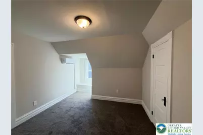 311 Lafayette Street, Easton, PA 18042 - Photo 32