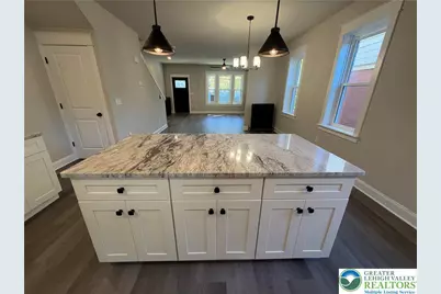 311 Lafayette Street, Easton, PA 18042 - Photo 20