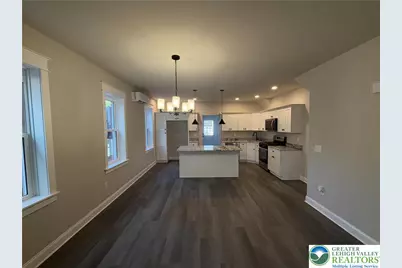 311 Lafayette Street, Easton, PA 18042 - Photo 12