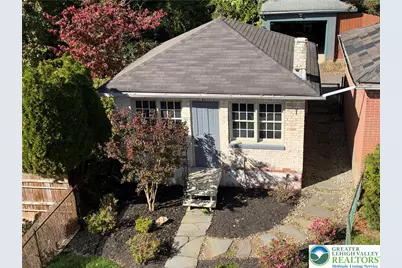 311 Lafayette Street, Easton, PA 18042 - Photo 6