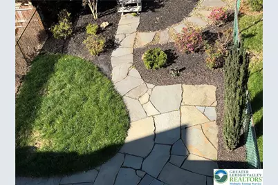 311 Lafayette Street, Easton, PA 18042 - Photo 8