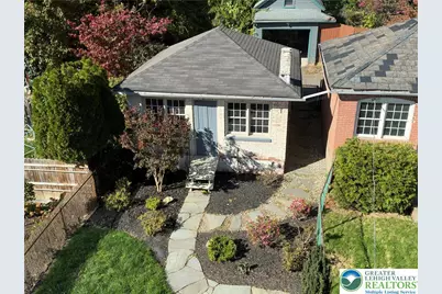 311 Lafayette Street, Easton, PA 18042 - Photo 36