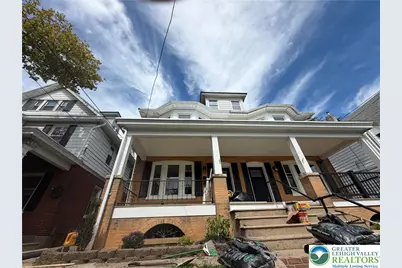 311 Lafayette Street, Easton, PA 18042 - Photo 4