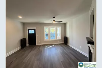 311 Lafayette Street, Easton, PA 18042 - Photo 14