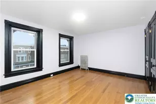 1341 W Chew St, Allentown City, PA 18102 - Photo 40