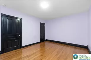1341 W Chew St, Allentown City, PA 18102 - Photo 22