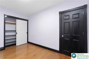 1341 W Chew St, Allentown City, PA 18102 - Photo 26