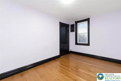 1341 W Chew Street, Allentown City, PA 18102 - Photo 44