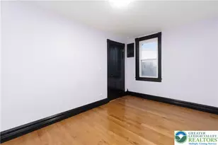 1341 W Chew St, Allentown City, PA 18102 - Photo 44
