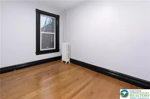 1341 W Chew St, Allentown City, PA 18102 - Photo 24