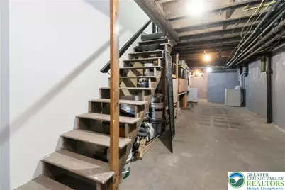 1341 W Chew Street, Allentown City, PA 18102 - Photo 46